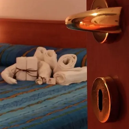 La Mansarda Nocleg ze śniadaniem