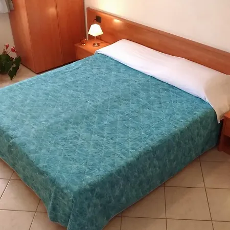 La Mansarda Nocleg ze śniadaniem